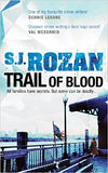 Trail of Blood: