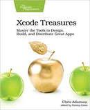 Xcode Treasures