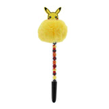 Pokemon Pika Novelty Pen