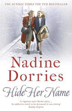 Nadine Dorries x3 Book Collection