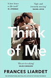 Think of me
