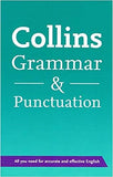 Collins 7 Book School Essentials Set