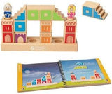 Camelot JR
