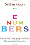 Stefan Gates on E Numbers