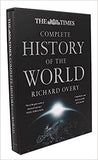 The Times: Complete History of the World