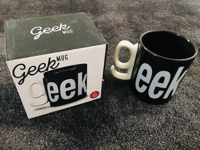 Daddy Pig Mug