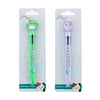 Squishmallow Days Multi Colour Pen