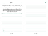 Harry Potter Slytherin Guided Journal : Ambition