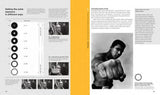 Photography (Portfolio) (Portfolio (Laurence King))