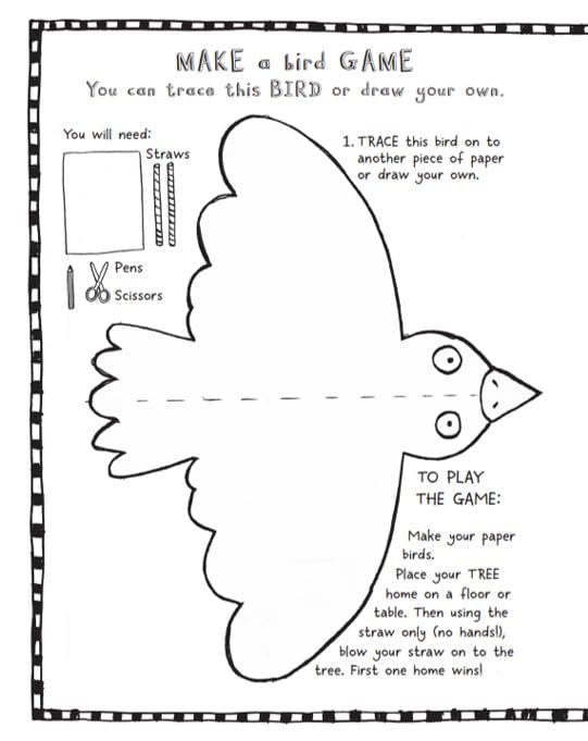 Tom Gates: Book of Everything (Book 22)