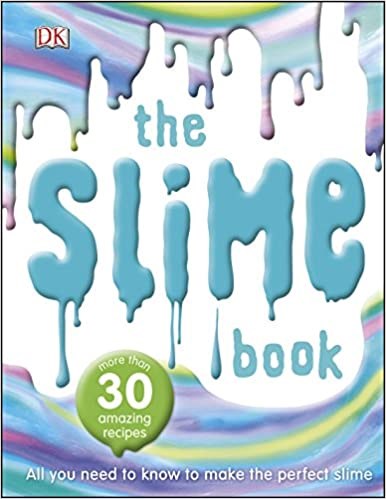The Slime Book