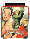 Flash gordon tablet case