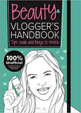 The Beauty Vlogger's Handbook