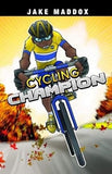 Sport Stories: Cycling Champion