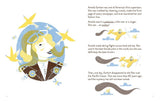 Amelia Earhart: Little Guides to Great Lives