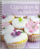 Cupcakes & Cookies