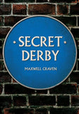 Secret Derby