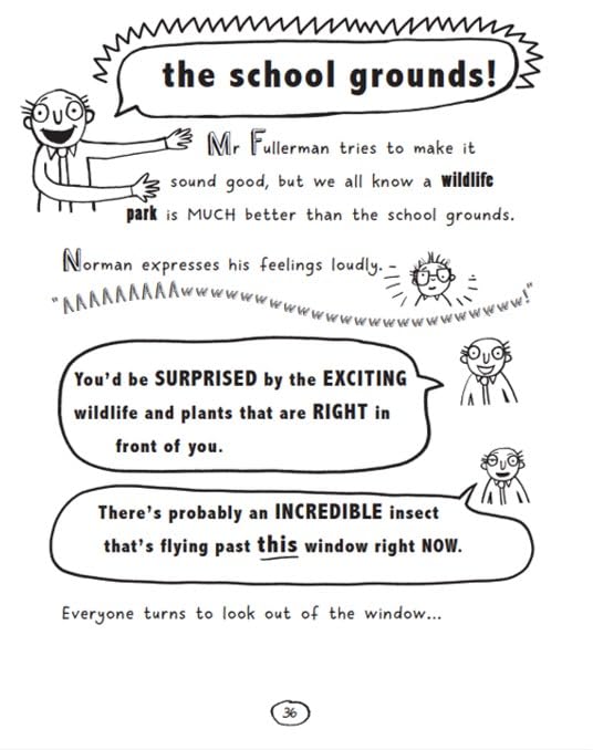 Tom Gates: Book of Everything (Book 22)