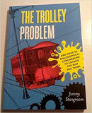 The Trolley problem