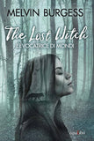 The Lost Witch