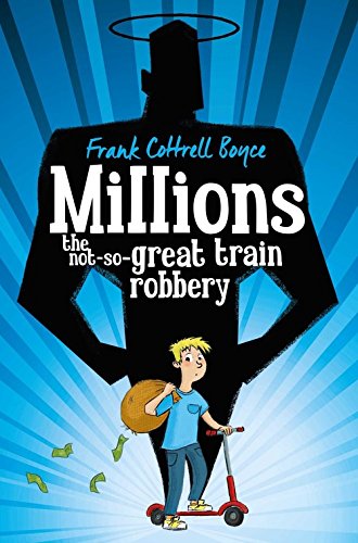 Millions Paperback