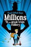 Millions Paperback