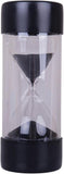 Ballotini Timer 30 Minutes Black