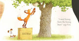 Usborne Phonics Readers - 12 Books (No Case)