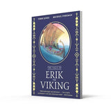 Erik the Viking