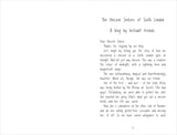 Unicorn Seekers 2: The Secret Unicorn Society