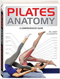 Pilates Anatomy