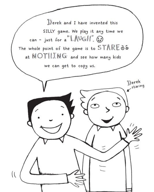 Tom Gates #21 - Five Star Stories