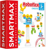 Smartmax Roboflex