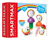 Smartmax My First Hide & Seek