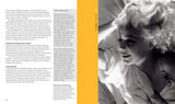 Photography (Portfolio) (Portfolio (Laurence King))