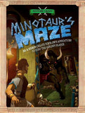 Quest Adventures Collection (12x Set)