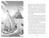 Blyton: The New Famous Five: Five & the Forgot