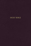 KJV, Thompson Chain-Reference Bible, Handy Size