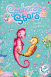 SHS DANGER IN THE DEEP BK 4: 04 (Seahorse Stars)