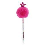 Barbie Girl Novelty Pen