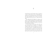 Skulduggery Pleasant The Haunted House on Hollow Hill