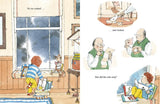 Adventures with Grandad