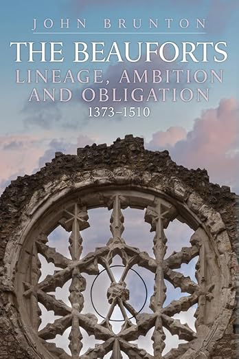 The Beauforts: Lineage