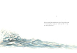 Where the Water Takes Us