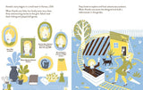 Amelia Earhart: Little Guides to Great Lives