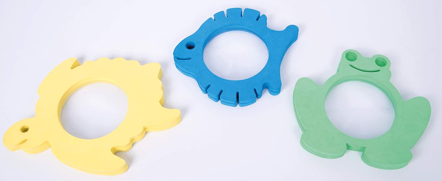 Softie Marine Magnifiers