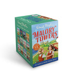 Malory Towers