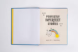 Perfectly Imperfect Stories