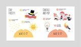Jolly Riddles