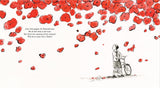 Alive with Poppies